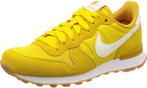 Amazon.com: Nike Internationalist Womens